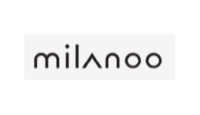 logo-Milanoo