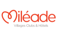 logo-Mileade