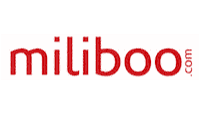 logo-Miliboo