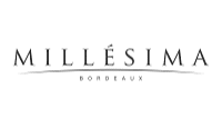 logo-Millésima