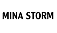 logo-Mina Storm