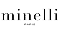 logo-Minelli