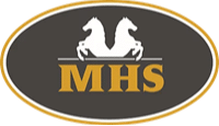 logo-Minihorseshop