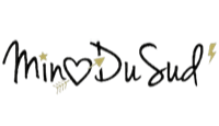 logo-Mino du Sud