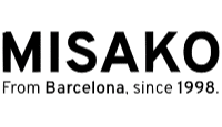 logo-Misako