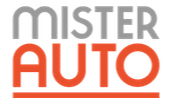 logo-Mister Auto