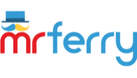 logo-Mister Ferry