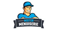 logo-Mister Menuiserie