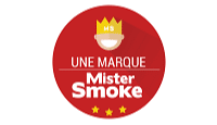 logo-Mistersmoke