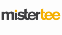 logo-Mister Tee