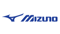 logo-Mizuno