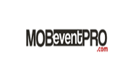logo-Mobeventpro