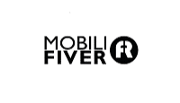 logo Mobili Fiver