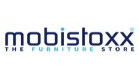 logo-Mobistoxx