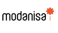 logo-Modanisa