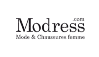 logo-Modress