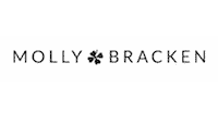 logo-Molly Bracken