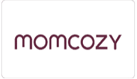 logo-Momcozy