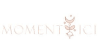 logo-Moment Ici