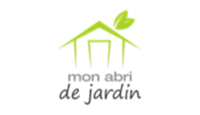 logo-Mon Abri de Jardin