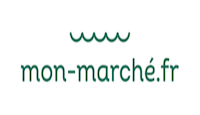 logo-Mon marché