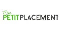 logo-Mon Petit Placement