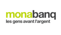 logo-Monabanq