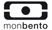 logo-Monbento