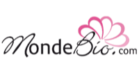 logo-MondeBio