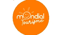 logo Mondial Tourisme