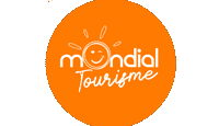 logo-Mondial Tourisme