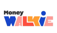 logo Money Walkie