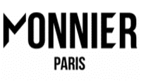 logo-Monnier Paris