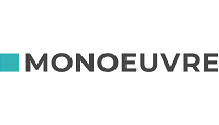 logo MonOeuvre