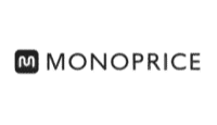 logo-Monoprice