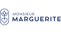 logo-Monsieur Marguerite