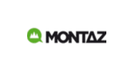 logo-Montaz