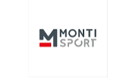 logo-Montisport