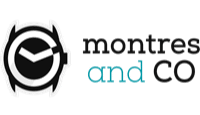 logo-Montres and co