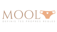 logo-Mool
