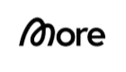 logo More Nutrition