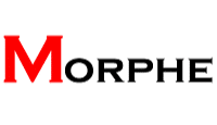 logo-Morphe