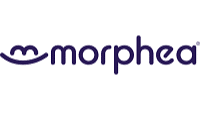 logo-Morphea