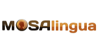 logo-Mosalingua