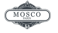 logo-Mosco Paris