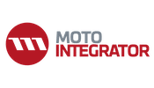 logo-Motointegrator