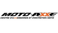 logo-Moto Axxe