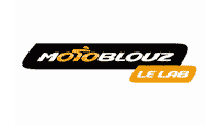 logo-Motoblouz