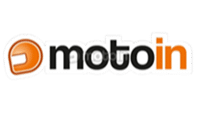 logo-Motoin
