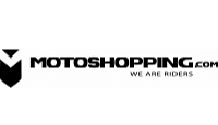 logo-Motoshopping